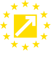 PNL